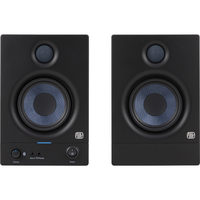 Thumbnail for Monitor PreSonus Eris 4.5BT De Estudio Black 2777500123