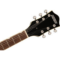 Thumbnail for Guitarra Electrica Gretsch G5622 Emtc Cb Clrt Brst, 2508300561