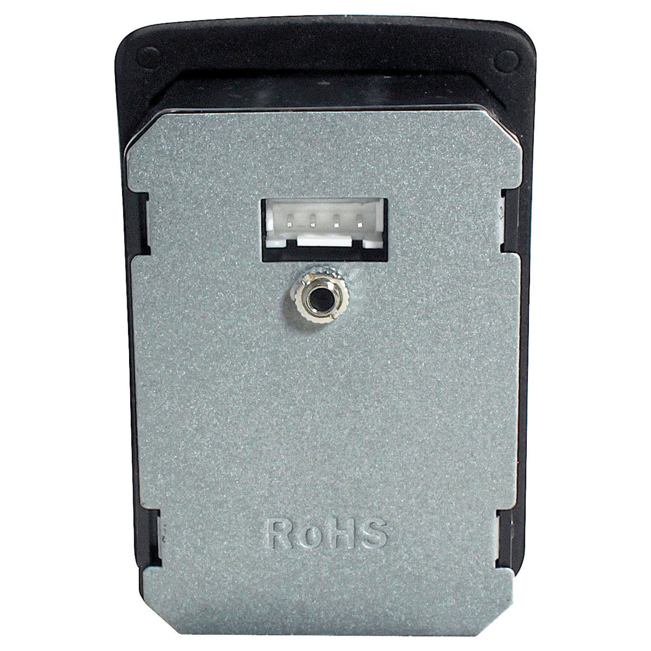 Pastilla Belcat K4t Para Guitarra Acustica