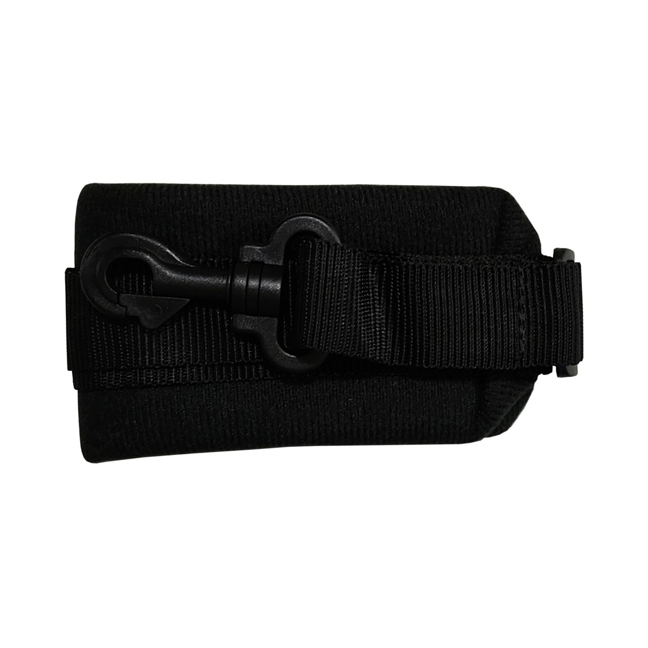 Thaly Cpk Negro Para Saxofon, Sk-10