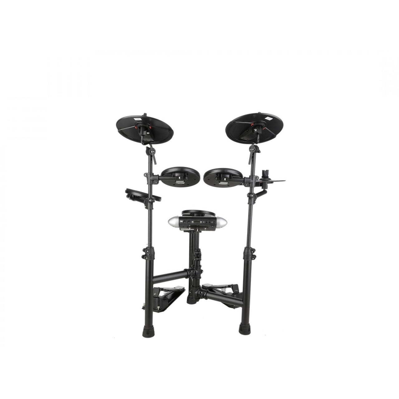 BATERIA CARLSBRO DIGITAL, CSD120