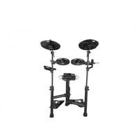 Thumbnail for BATERIA CARLSBRO DIGITAL, CSD120