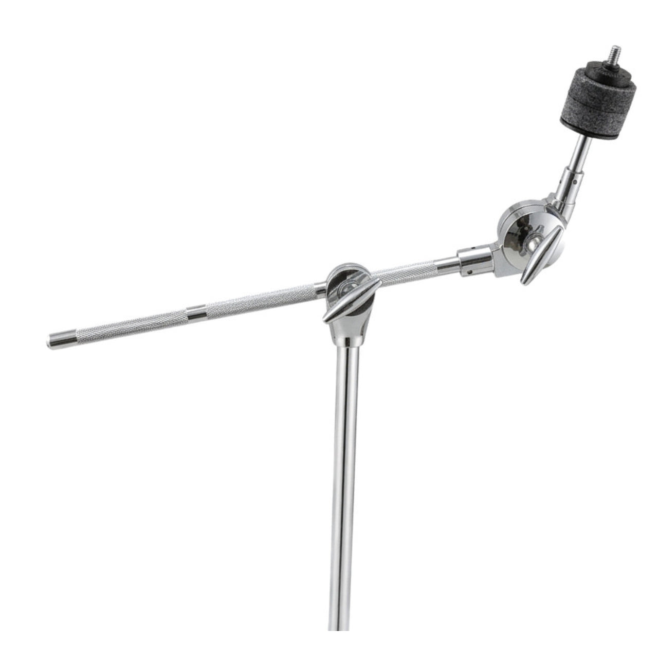 Bateria Gretsch Acustica Rojo Energy 22, Ipgrtge4e825red