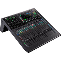 Thumbnail for Mezcladora Digital Allen & Heath Qu-5 Con 16 Canales