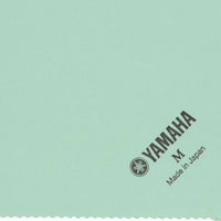 Thumbnail for Paño De Limpieza Yamaha Mmsilverclm Para Instrumentos Plateados