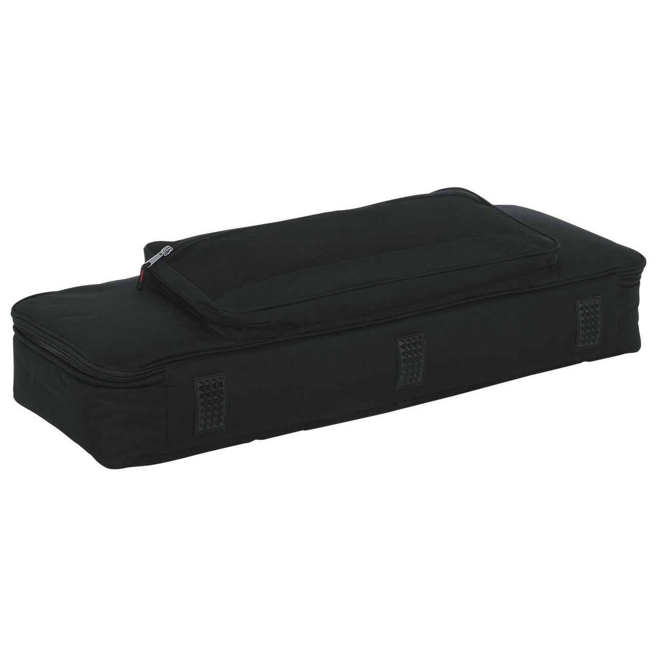 Funda Gator Gkb-49 Para Teclado Reforzada