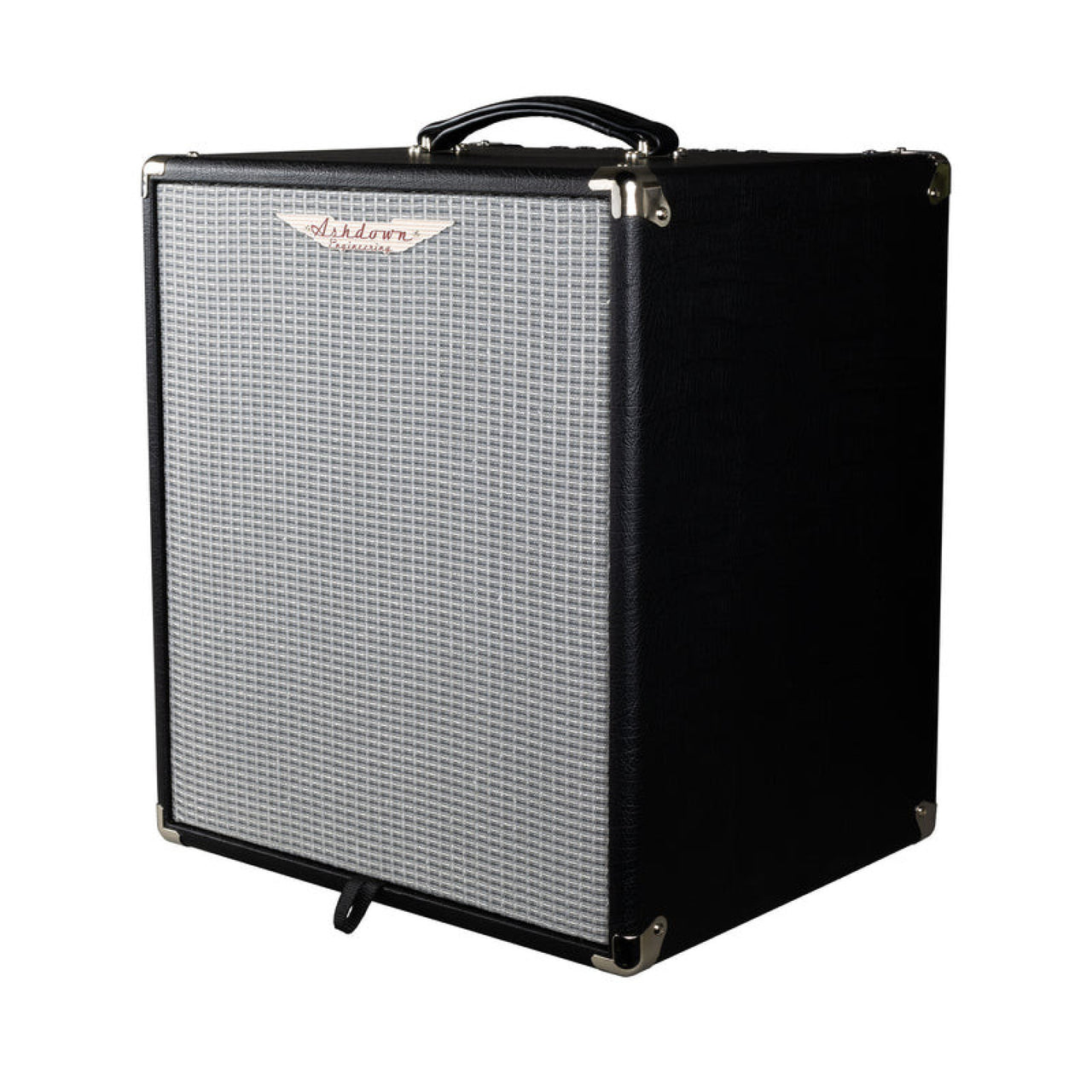 Combo Ashdown Para Bajo Studio-12 Ecualizador de 5 Bandas