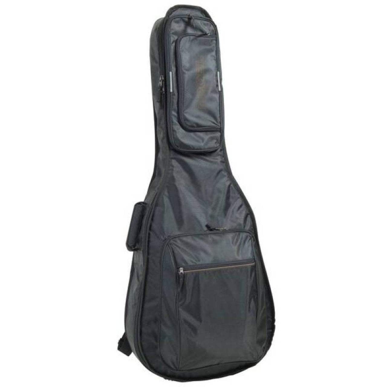 Funda Proel Bag-210pn Para Guitarra Acustica