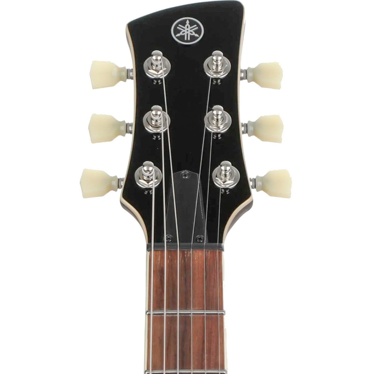Guitarra Electrica Yamaha Revstar  Rss02tssb Sunset Burst