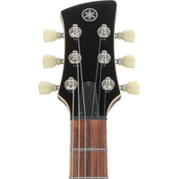 Thumbnail for Guitarra Electrica Yamaha Revstar  Rss02tssb Sunset Burst