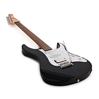 Thumbnail for GUITARRA ELECTRICA YAMAHA PACIFICA NEGRA, PAC012BL