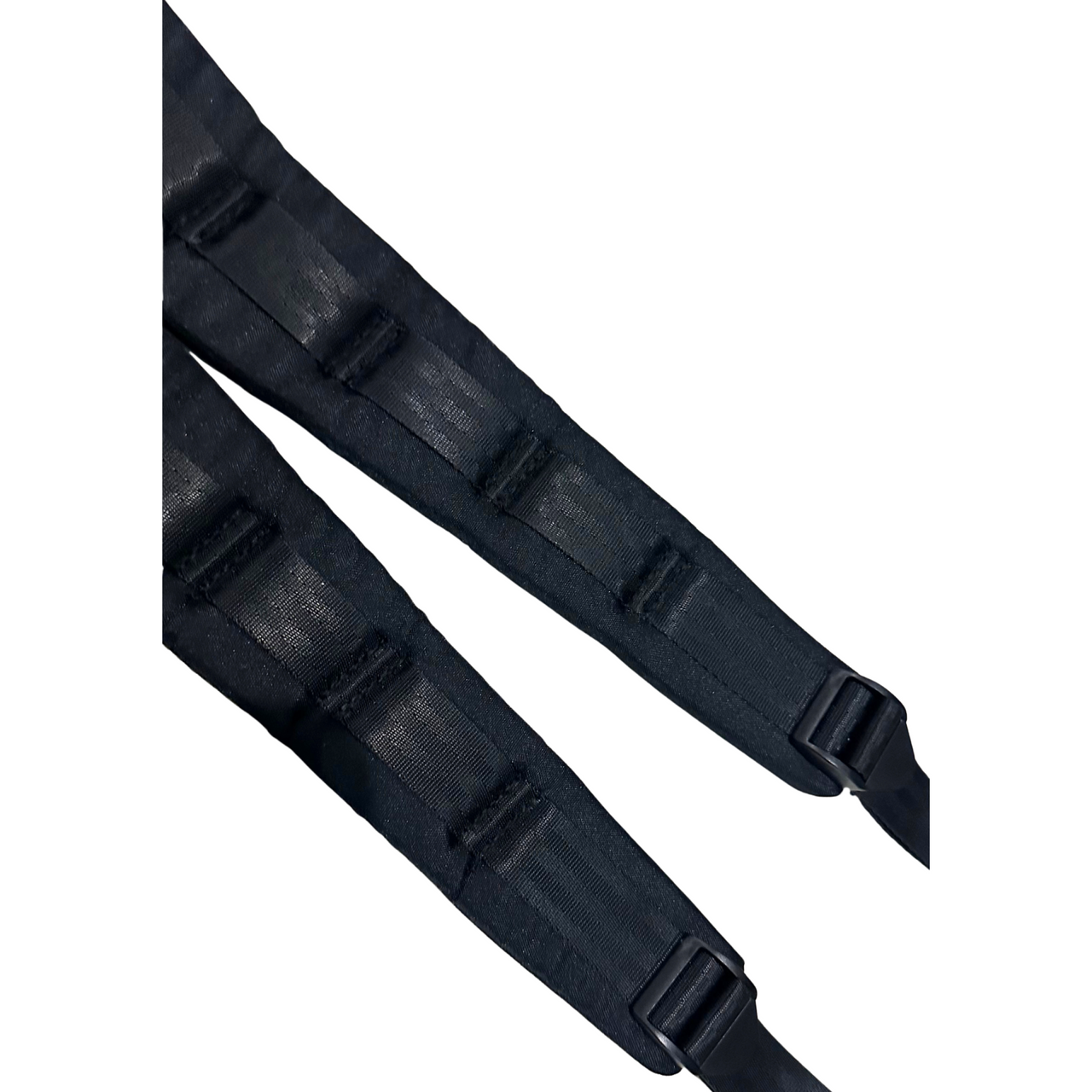 Thaly Hohner Az5300 Ajustable Para Acordeon