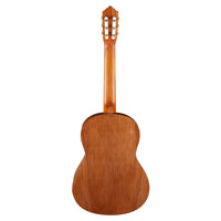 Thumbnail for GUITARRA ACUSTICA YAMAHA, C40M