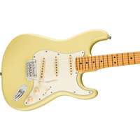 Thumbnail for Guitarra Fender Player Ii Strat Mn Hly, 0140512561