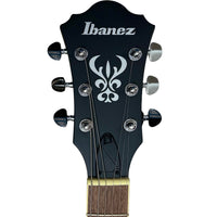 Thumbnail for GUITARRA ELECTRICA IBANEZ  