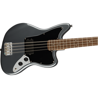 Thumbnail for Bajo Electrico Fender Aff Jaguar Bass H Lrl Bpg Cfm, 0378501569