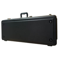 Thumbnail for Estuche Skb Para Sax Tenor Skb-350