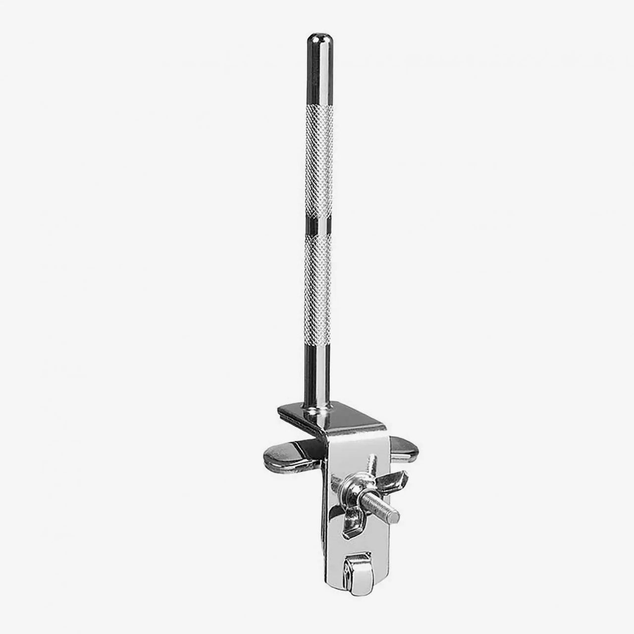 Cencerro Lp Lp20ny-k New York Con Soporte Gibraltar