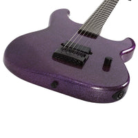 Thumbnail for Guitarra Schecter Elect Daniel Haniß Danskimo-6