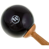 Thumbnail for Maracas Lp Pro Lp389 Fibra De Vidrio Negras