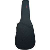 Thumbnail for Estuche Stagg Hgb2-c Suave Para Guitarra Clasica 4/4