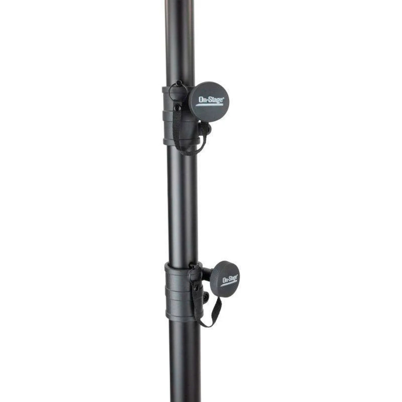 Stand On Stage Ls7720blt Para Luces