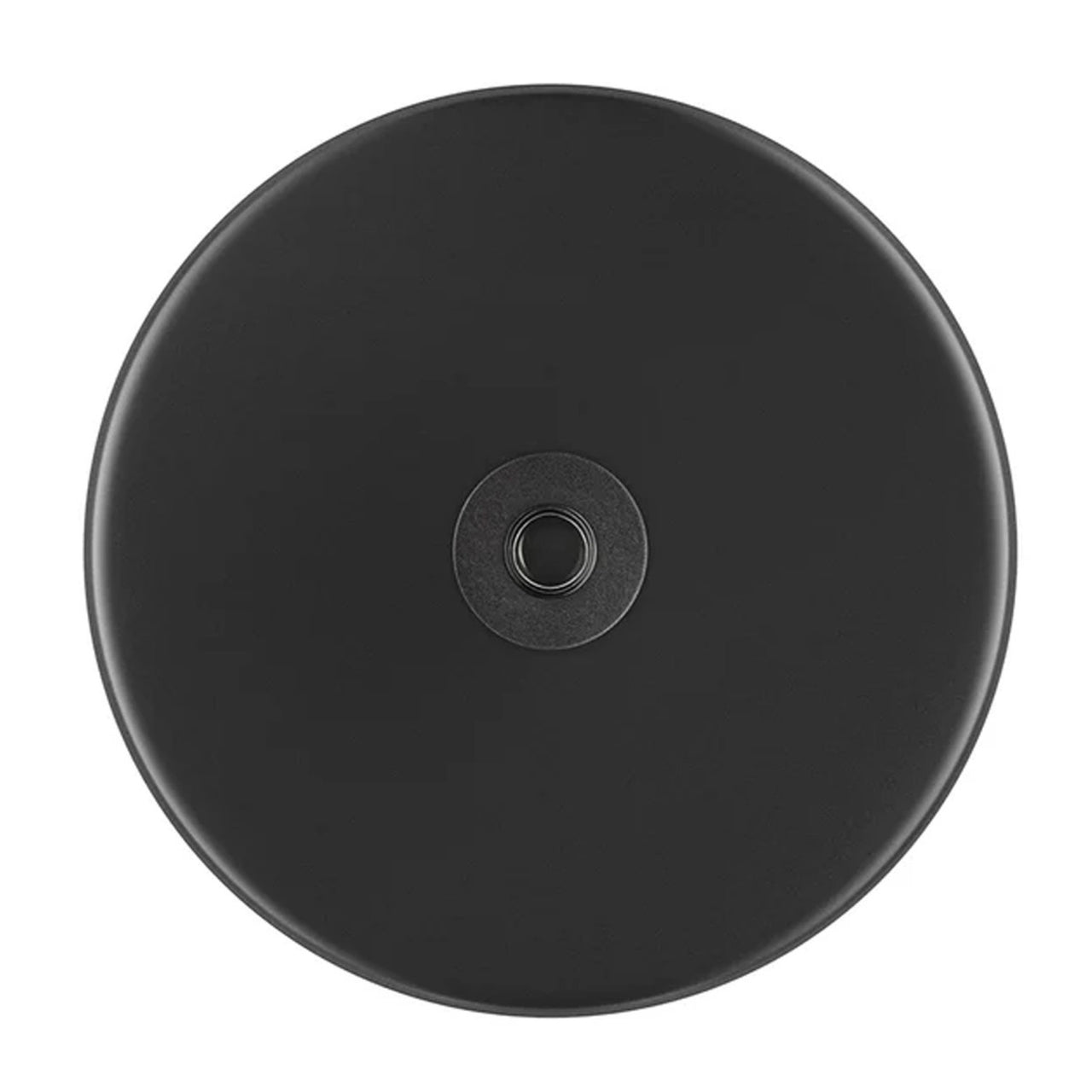 Microfono Sennheiser Profile Usb Tipo C