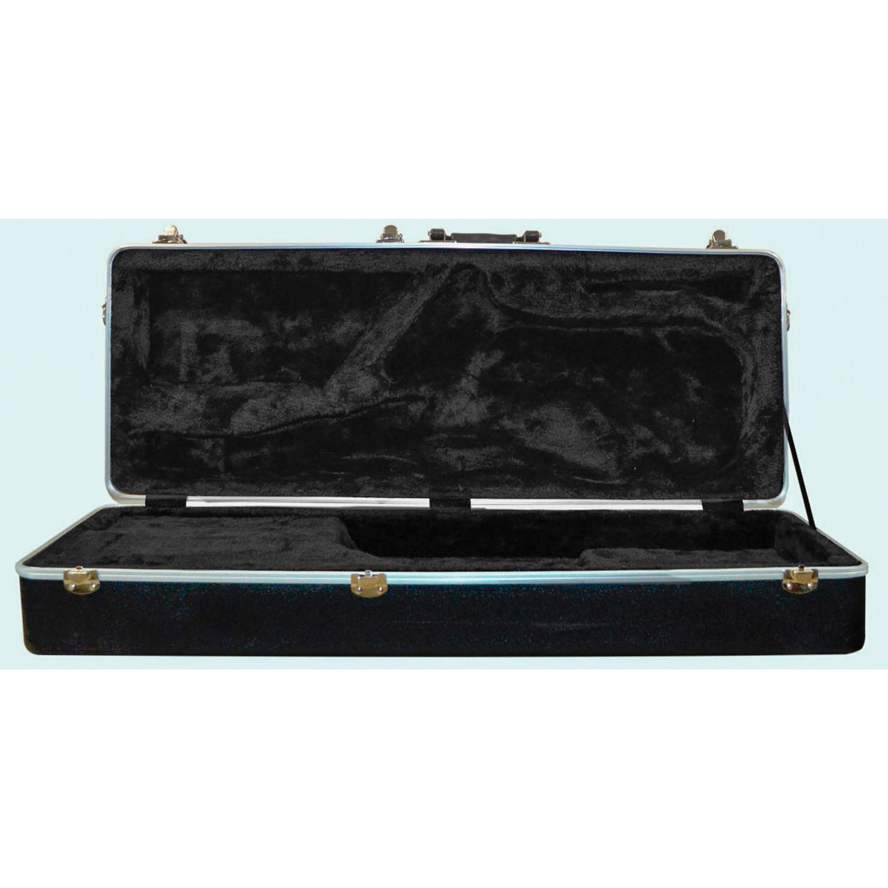 Estuche Skb Para Sax Tenor Skb-350
