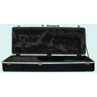 Thumbnail for Estuche Skb Para Sax Tenor Skb-350