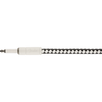 Thumbnail for Cable Fender Tablero De Ajedrez Para Instrumento 3m 0990810288
