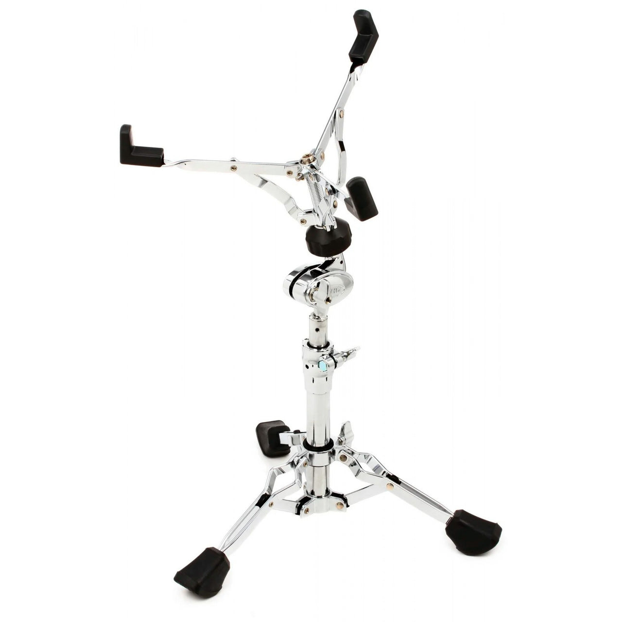 Atril Tama Hs800w Roadpro Para Tarola