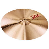 Thumbnail for Platillo Paiste J1701820 Light Ride 20