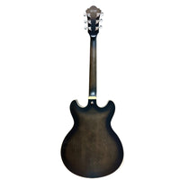 Thumbnail for GUITARRA ELECTRICA IBANEZ  
