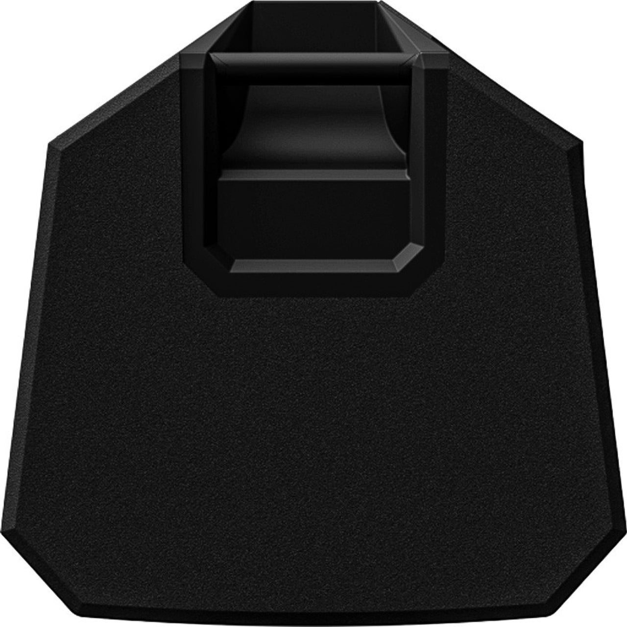 Bafle Electrovoice Zlx-15p-g2 Altavoz Autoamplificado 15 Pulgadas