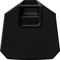 Thumbnail for Bafle Electrovoice Zlx-15p-g2 Altavoz Autoamplificado 15 Pulgadas