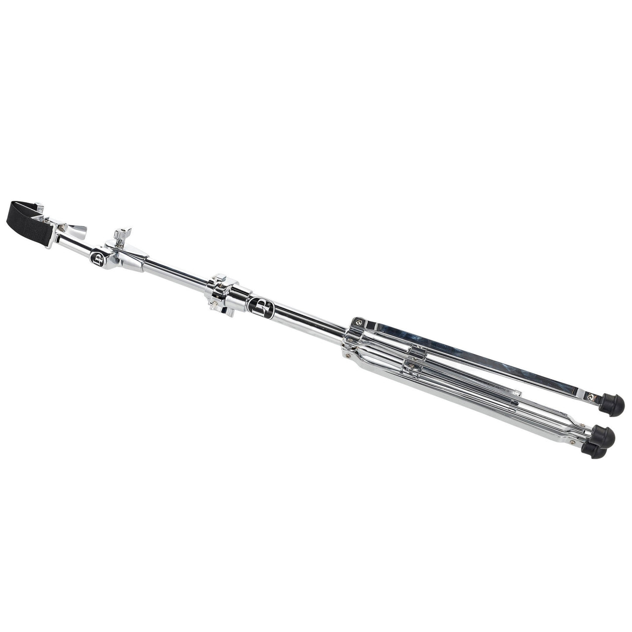 Stand/Atril LP para Bongos LP330 – Musicales Doris