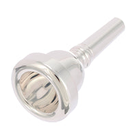 Thumbnail for Boquilla Yamaha Sl46c2 Para Trombon Standard Series