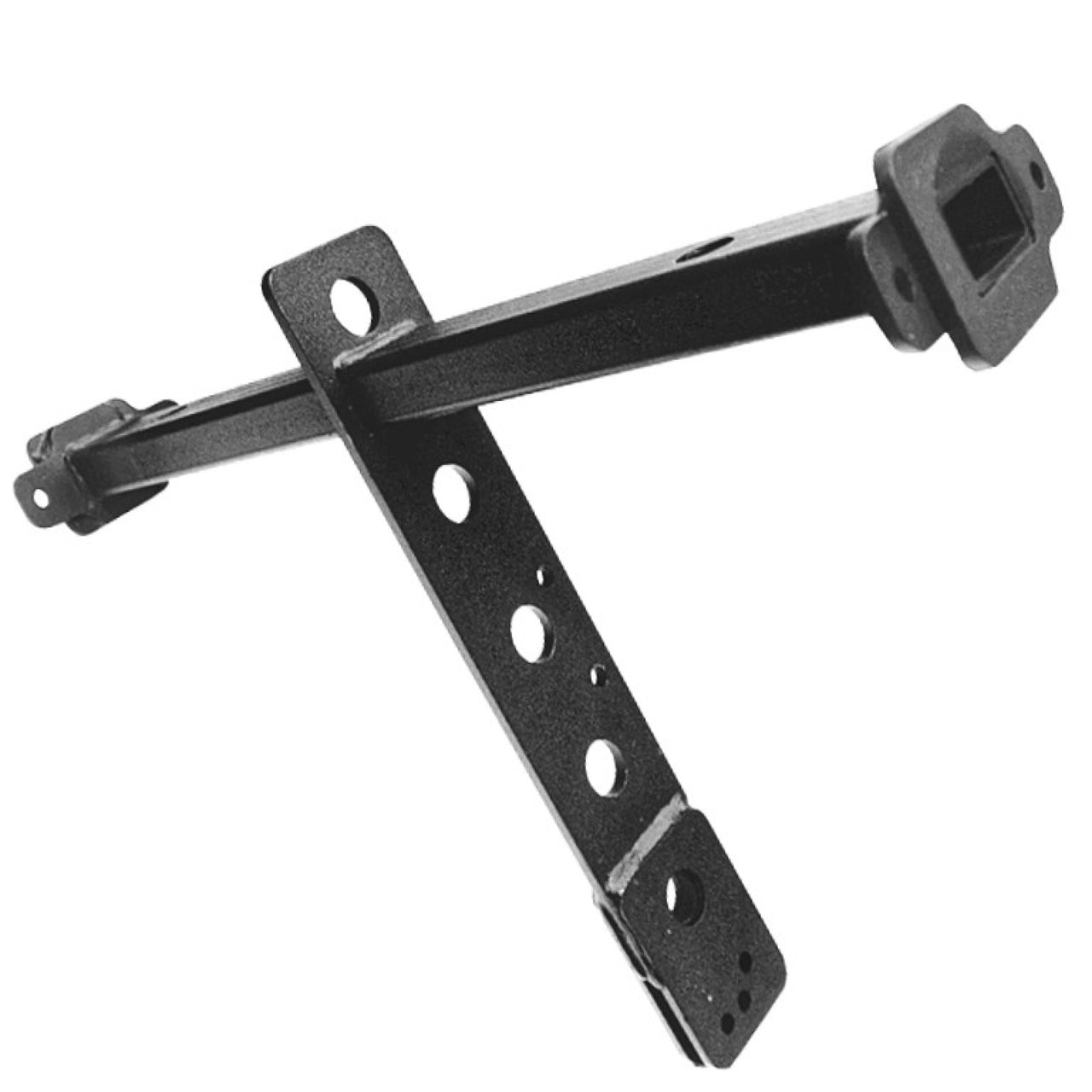 Accesorio Stage Pro Flying-bar Para Colgar Lineal Elite