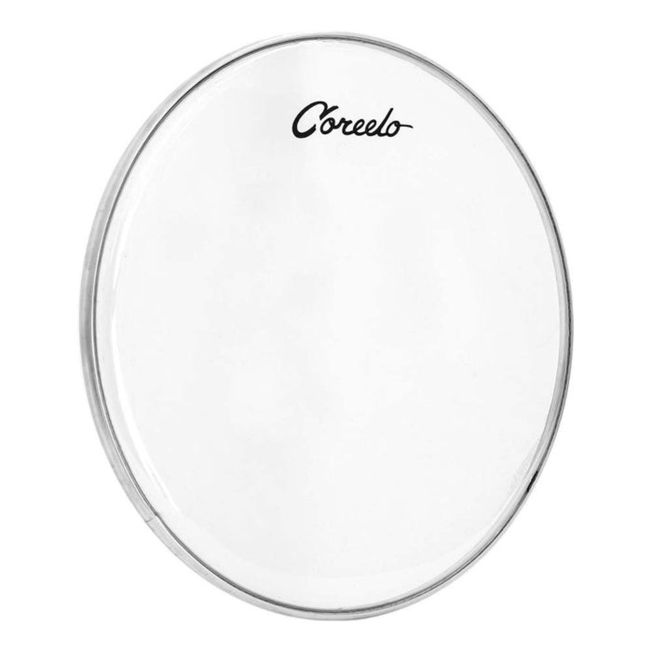 PARCHE COREELO 16" HIDRAULICO TRANSPARENTE, THI16