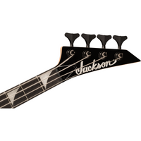 Thumbnail for Bajo Electrico Jackson JS Series Concert Bass Minion JS1X 2915557552