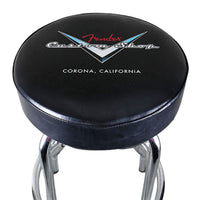 Thumbnail for Banco Fender Custom Shop Barstool  24 Pulgadas 9192022005