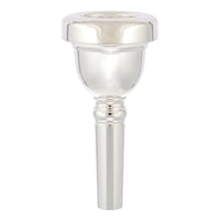 Thumbnail for Boquilla Yamaha Sl46c2 Para Trombon Standard Series