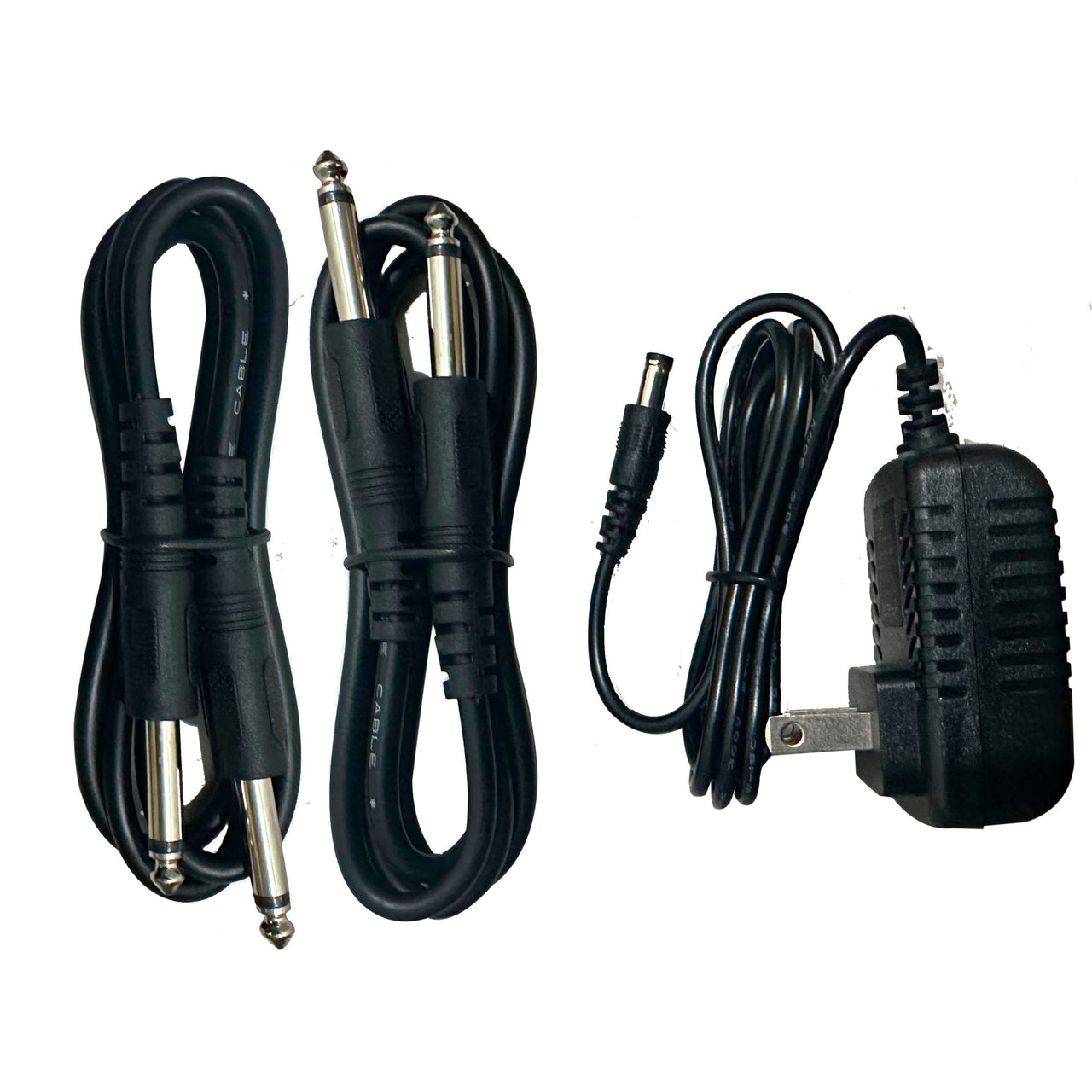 Paquete Krieg In-ear Inalambrico Estereo, Tr-60 + Rec-6