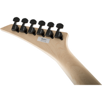 Thumbnail for GUITARRA ELECTRICA JACKSON JS22 DKA, AH FB-WHT ARCH TOP, 2910121500