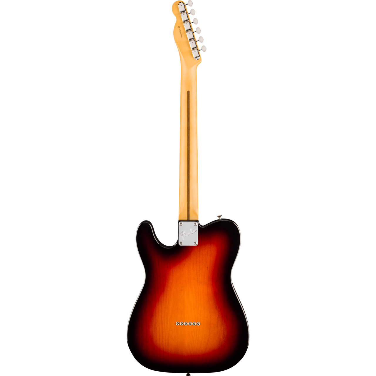 Guitarra Electrica Fender American Professional Classic Hotshot Telecaster 0114972300