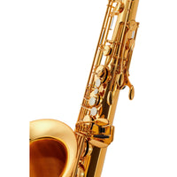 Thumbnail for SAX TENOR YAMAHA PROFESIONAL, YTS-62