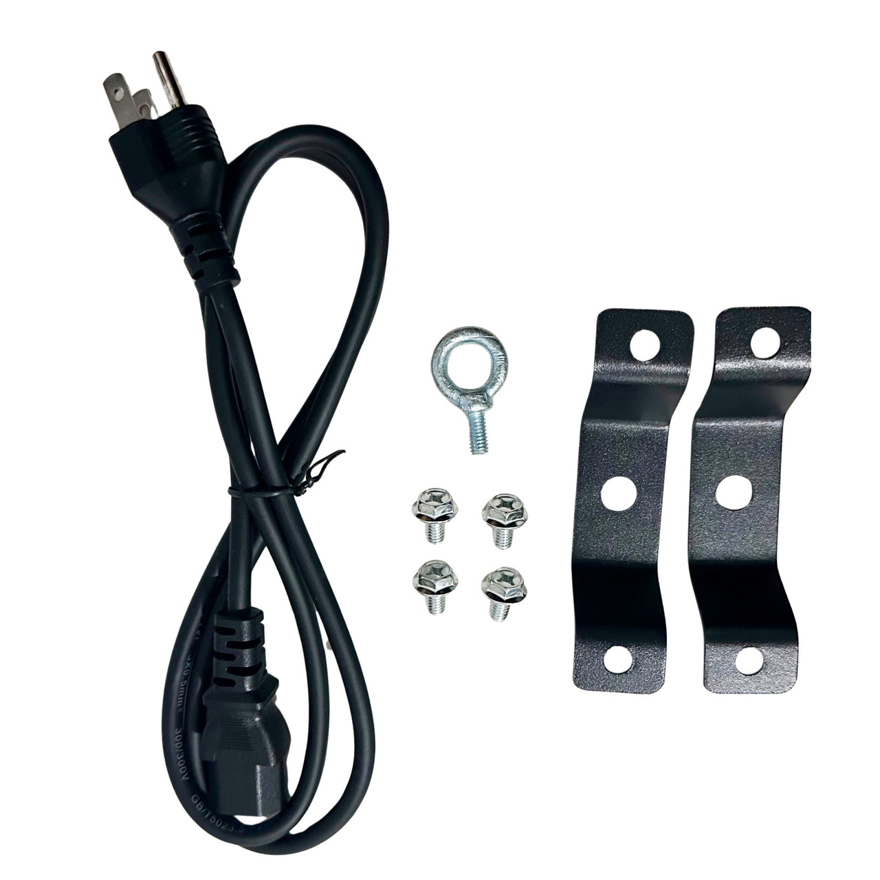 Cabeza Movil Alien 120w Beams 6 Leds 15w + 6 Diodos, Ovni