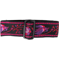 Thumbnail for Thaly Ernie Ball 5360 Para Guitarra Jacquard Pleasant Pheasant