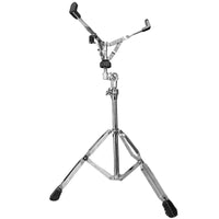 Thumbnail for STAND/ATRIL DM P/TAROLA ALTO REFORZADO, DSS-818H