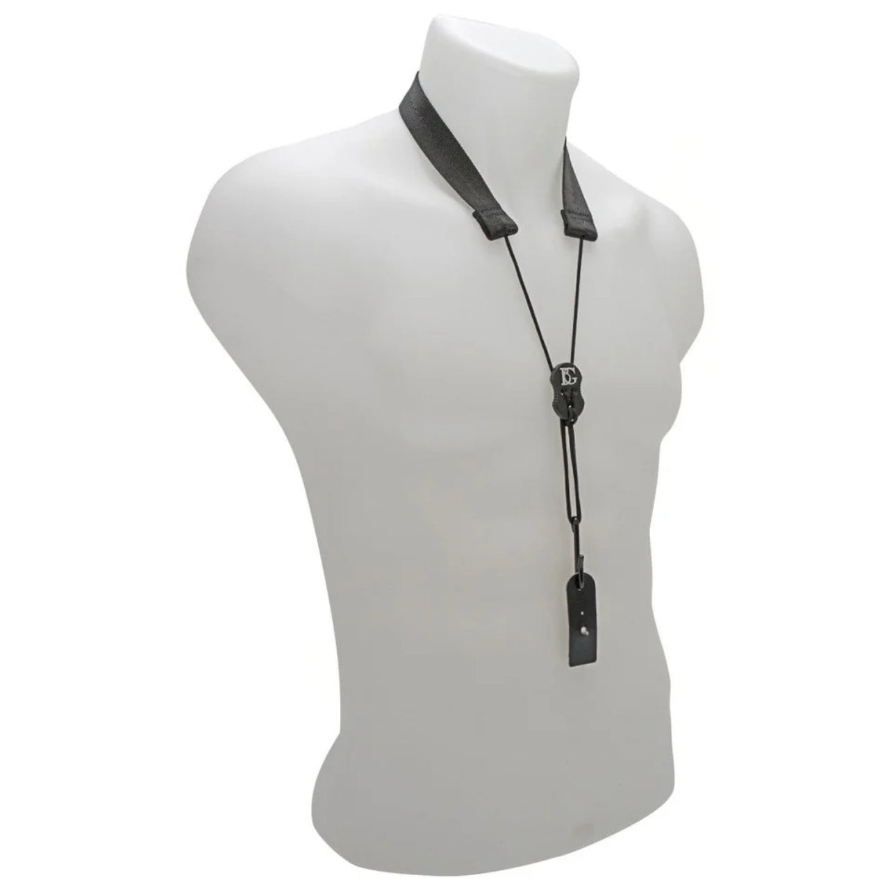 Thali Bg France Cfe Para Clarinete Con Correa Flex